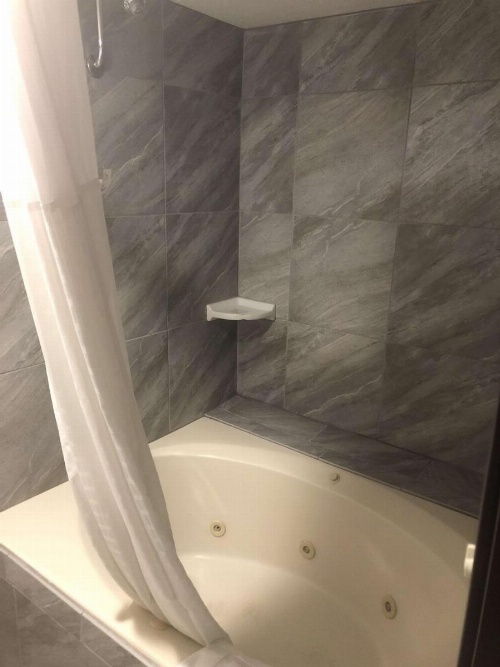 Best Western Innsuites Tucson Foothills Hotel & Suites image 19