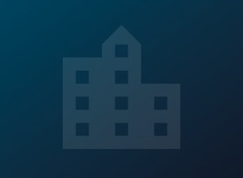 Sosa-Carrillo-Fremont House